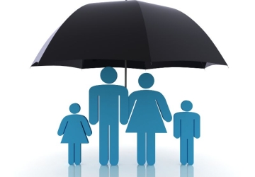 A Beginners Guide to Personal Umbrella Insurance